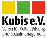 KUBIS e.V. Logo