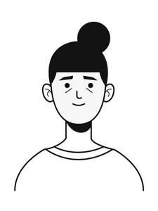 avatar_weiblich1