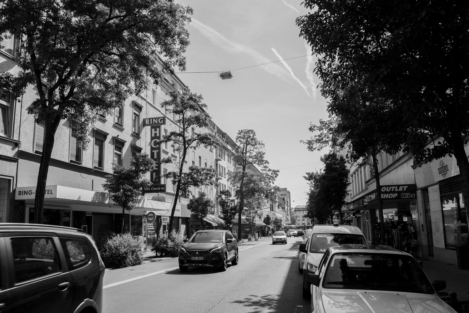 kubis_sw_3