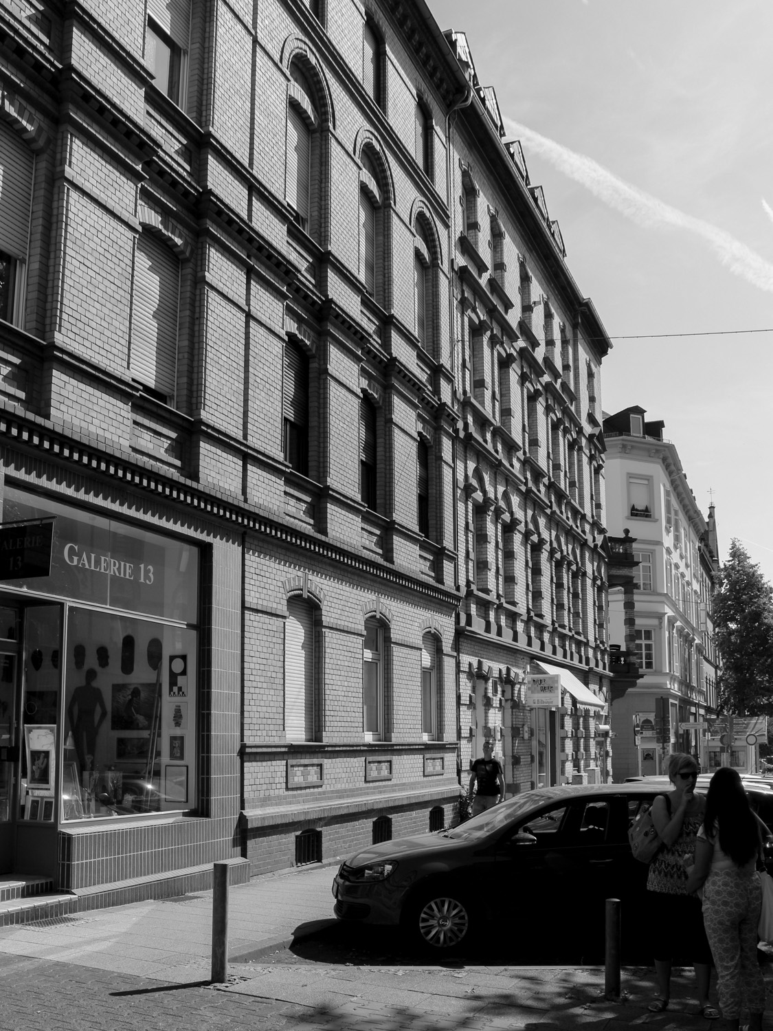 kubis_sw_4