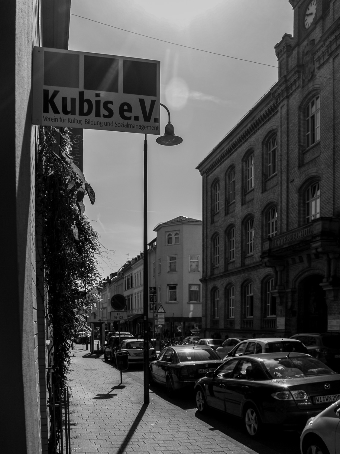 kubis_sw_40