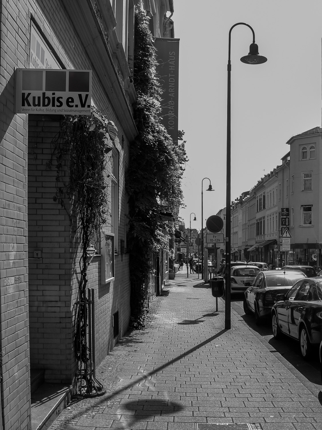 kubis_sw_45