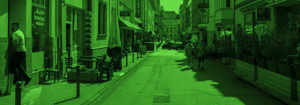 header_gruen_3