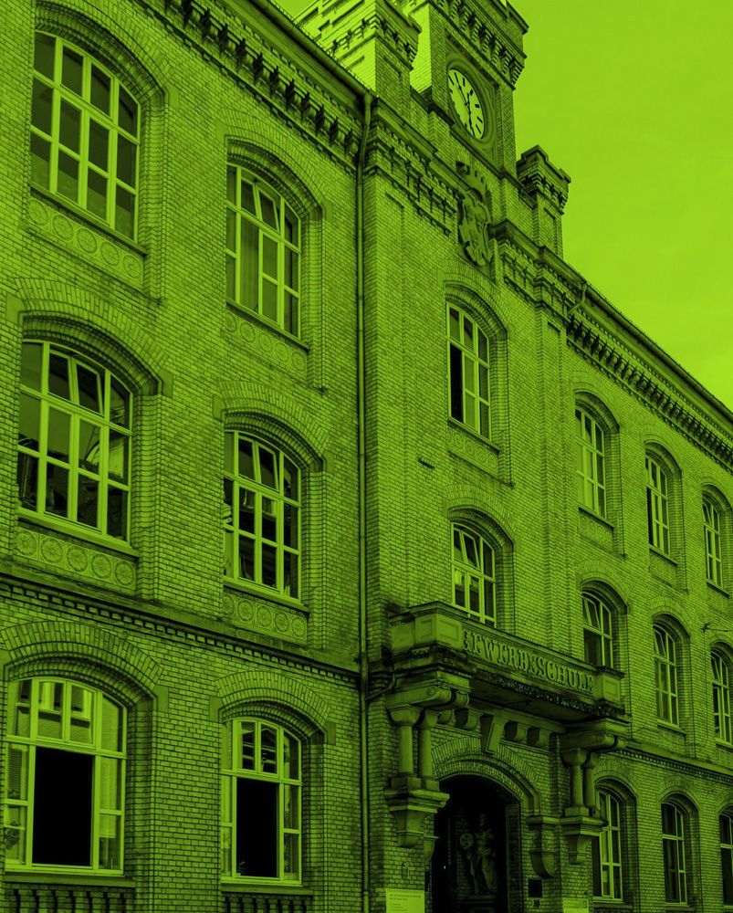 kubis_gruen_web_2