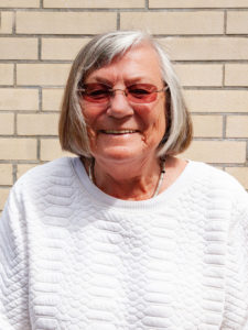 frau1