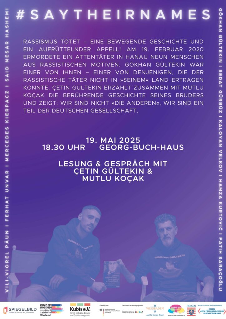 Poster+lesung+Seite 2