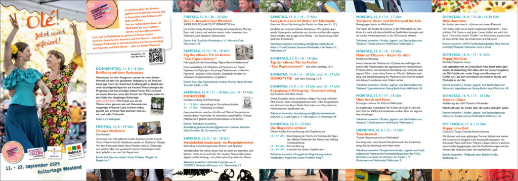 flyer_kulturtage westend 2025_web1