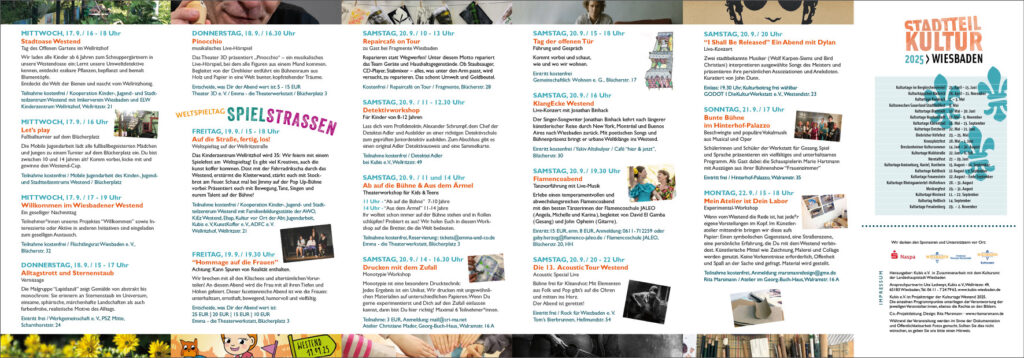 flyer_kulturtage westend 2025_web2